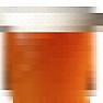 Beer Style Question |  I guess I feel that the sites I have found to be vague is that there are somany...