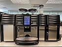 Where do you buy the freshest and best coffee beans? |  coffee drinker until it gave meHi, I always order my coffee beans online so that...