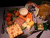 travelling with wine |  My wife and I will be traveling from Ohio to Las Vegas for our anniversary next...