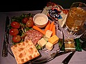 travelling with wine |  My wife and I will be traveling from Ohio to Las Vegas for our anniversary next...