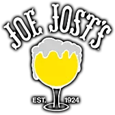 Frosted Beer Mugs |  "Steve Jackson"  wrote innews:BNKJf.589$HU.321@trnddc04: Josts will happily...
