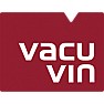 Getting the gas out of wine when opening a bottle |  FYI....Vacu Vin is a brand name of one wine bottle vacuum pump.  There...