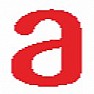 How to describe extreme of several traits (acidity, sweetness, etc.) | &laquo; previous thread