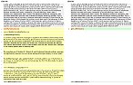 Inexpensive Pinot Noir Recommendations? |  "Joe "Beppe"Rosenberg" in news:   snipped-for-privacy@comcast.com:Yes, surely. ...