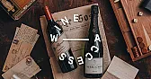 Am I the only person who hates Australian wine? |  "Ken Blake"  wrote .....Ken I must agree totally.For a start, how on earth can...