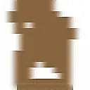 Oddest item in your cellar | &laquo; previous thread