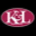 Advicing on wine, 1992 vintage. | next thread &raquo;