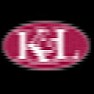 Online retailers | &laquo; previous thread