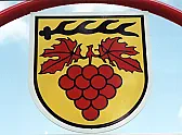 Austria Winery artistic signs | &laquo; previous thread