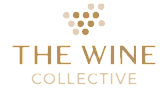 "A group of sommeliers will help guests select suitable wine from a collection of 40 different labels, or traditional tea to pair with the Korean dishes..." | &laquo; previous thread