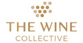 "A group of sommeliers will help guests select suitable wine from a collection of 40 different labels, or traditional tea to pair with the Korean dishes..." | next thread &raquo;