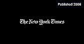 Red Wine Protects Mice from Obesity, Diabetes |  Hello, R!You wrote  on Thu, 16 Nov 2006 23:26:58 GMT: RM> By Rob Stein RM>...