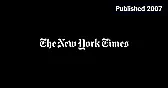 TN: Portugese wine (NYT Panel tasting winner for <$10) |  A couple weeks ago the NYT ran a tasting panel report on "under $10reds." I...