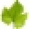 Watery wine from yard grapes? |  I crushed my yard grapes of several kinds (red, white, blue unknownvarieties,...