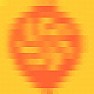 Alexander's Sun Country |  George-A had written this in response...