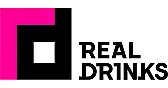 Shops Selling Bottled real Ale |  Just looked at their website where it says they are also there Fridays12-6pm....
