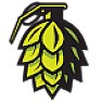 The Brewing Network Show- 10/9/05 | next thread &raquo;