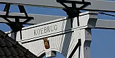 Whisky restaurant in Netherlands (de Koebrug) | next thread &raquo;