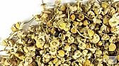 chamomile tea online  |  anyone have a good source for bulk chamomile online ? looking for 2 pounds of...
