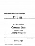 puer, what happened to the "h"? (2026 Update) |  anyone know when they started(i mean some not all) this spelling "puer".  from...