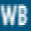 Health Claims Boost Red Wine Sales  |  From Supermarket News:SCHAUMBURG, Ill. (December 6, 2006) - New studies...