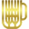 use of conical fermenters | &laquo; previous thread