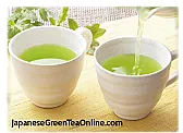 japanese green tea |  hi,If you have ordered green tea online, please share some of theexperiences. ...