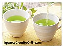 japanese green tea |  hi,If you have ordered green tea online, please share some of theexperiences. ...