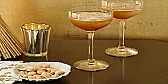 What does Garrison do with his souring cider?  |  Rye-Whiskey Switchels The sweet-and-sour soft drink known as switchel, made with...