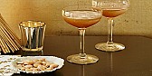 What does Garrison do with his souring cider?  | next thread &raquo;