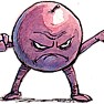 American Wineries need your HELP! | &laquo; previous thread
