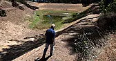 Climate change and wine country  | &laquo; previous thread