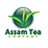Assam Tea Company?  |  I have purchased from them once.  I thought the prices were quite reasonable,...