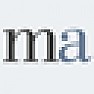Mediterranean and Asian recipes to share |  Hi,Thought we'd let you know that we have recently launched a website...