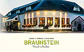 Estates to visit in Slovenia, Burgenland and Steiermark (Styria) ? |  Hello,as we will be travelling to Slovenia and Austria in a couple of weeks, I...