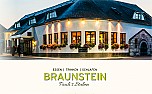 Estates to visit in Slovenia, Burgenland and Steiermark (Styria) ? |  Hello,as we will be travelling to Slovenia and Austria in a couple of weeks, I...