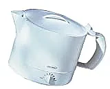 I'd buy one if I could |  FWIW, here's a thermometer I came across while searching for a kettle that...