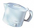 I'd buy one if I could |  FWIW, here's a thermometer I came across while searching for a kettle that...