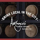 Missouri Vintners |  That link won't help you very much Mark.  That is if you're...