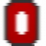 Ok to bottle? |  James, remember - keep it simple (kiss), folks have been making wine for...