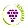 Glucolytic Enzyme for Aromatic Wines |  I have used it for 3 years and am not going to argue the point onlongevity...