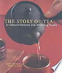 Googe Books: The Story Of Tea  | &laquo; previous thread