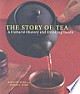 Googe Books: The Story Of Tea  | &laquo; previous thread