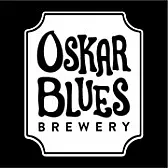 Oskar Blues Brewery Debuts  | next thread &raquo;