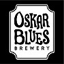 Oskar Blues Brewery Debuts  | &laquo; previous thread