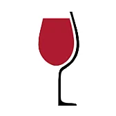 [FAQ] 3k. the Rhone Valley? revisited |  Here's an updated travel section on the Rhone Valley.  Thanks to all foryour...