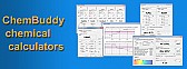 hanna phep 5 calibration error | ...