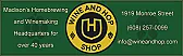 looking for winemaking supplies |  Tater -    Kits are designed to work best at what we in North Americaconsider...