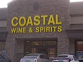 Report on Shopping for Cabernet Franc | next thread &raquo;
