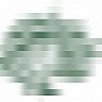 Thanksgiving wine- Here we go..... |  I know this is probably an old topic but I was curiouswhat you guys are going to...
